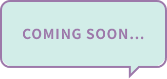 coming soon...